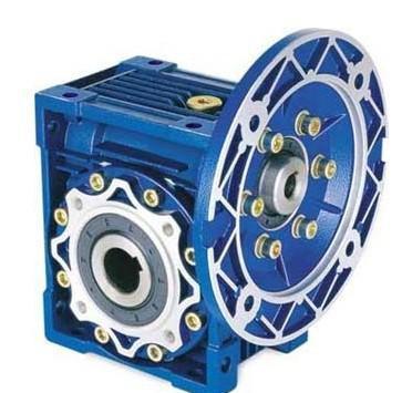 RV63減速機 現貨直供·廠家直銷·鋁合金核心優勢詳解（升降設備專用）