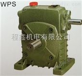 高端轉子換向器 驅動電機性能的核心引擎
