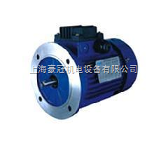 清華紫光電機與減速機 賦能升降設備，驅動綠色未來